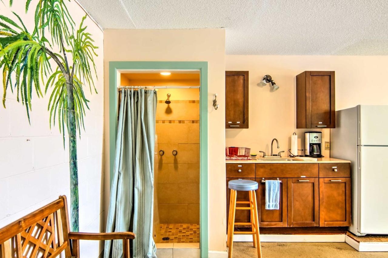 Kitty Hawk Townhome At Sea Dunes - Walk To Beach! 外观 照片