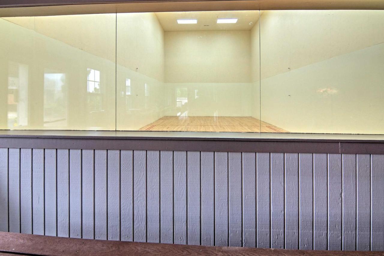 Kitty Hawk Townhome At Sea Dunes - Walk To Beach! 外观 照片